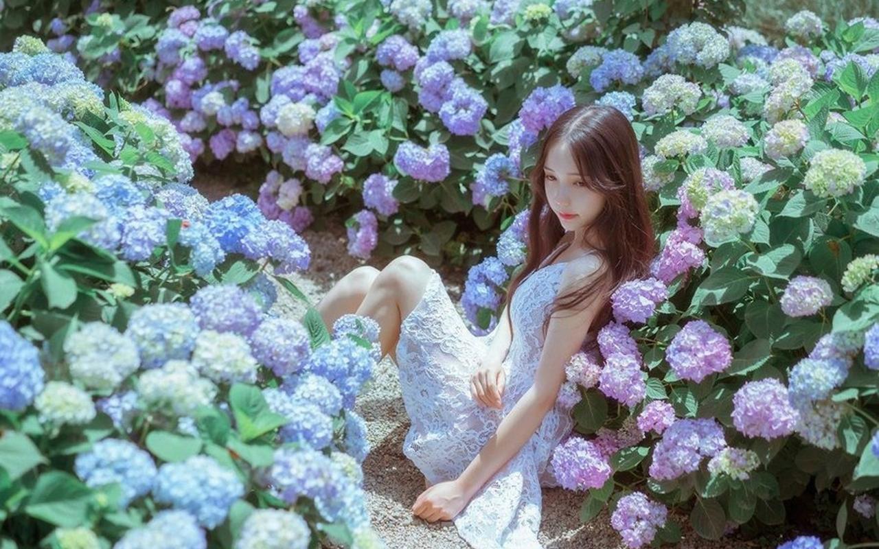 台农扎根福建漳州：立足特色农业优势 先行先试